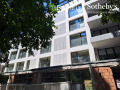 Продава 3-СТАЕН, град София, Лозенец • 669900 € • 15346270 — Holmes.bg