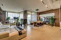 Продава 3-СТАЕН, град София, Симеоново • 580000 € • 71490266 — Holmes.bg