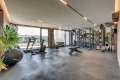 Продава 3-СТАЕН, град София, Симеоново • 580000 € • 71490266 — Holmes.bg