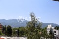 Продава 3-СТАЕН, град София, Кръстова вада • 341000 € • 31147198 — Holmes.bg