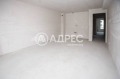 Продава 3-СТАЕН, град София, Кръстова вада • 341000 € • 31147198 — Holmes.bg