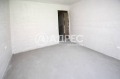 Продава 3-СТАЕН, град София, Кръстова вада • 341000 € • 31147198 — Holmes.bg