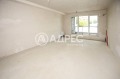 Продава 3-СТАЕН, град София, Кръстова вада • 341000 € • 31147198 — Holmes.bg