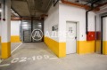 Продава 3-СТАЕН, град София, Кръстова вада • 341000 € • 31147198 — Holmes.bg