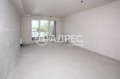Продава 3-СТАЕН, град София, Кръстова вада • 341000 € • 31147198 — Holmes.bg