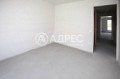 Продава 3-СТАЕН, град София, Кръстова вада • 341000 € • 31147198 — Holmes.bg