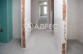 Продава 3-СТАЕН, град София, Кръстова вада • 341000 € • 31147198 — Holmes.bg