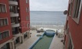 Продава 3-СТАЕН, област Бургас, гр. Несебър • 160000 € • 89972531 — Holmes.bg