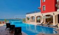Продава 3-СТАЕН, област Бургас, гр. Несебър • 160000 € • 89972531 — Holmes.bg