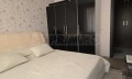 Продава 3-СТАЕН, област Бургас, гр. Несебър • 160000 € • 89972531 — Holmes.bg