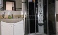 Продава 3-СТАЕН, област Бургас, гр. Несебър • 160000 € • 89972531 — Holmes.bg