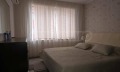 Продава 3-СТАЕН, област Бургас, гр. Несебър • 160000 € • 89972531 — Holmes.bg