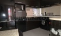 Продава 3-СТАЕН, област Бургас, гр. Несебър • 160000 € • 89972531 — Holmes.bg