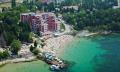 Продава 3-СТАЕН, област Бургас, гр. Несебър • 160000 € • 89972531 — Holmes.bg