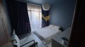 Продава 3-СТАЕН, град София, Бояна • 234989 € • 18328130 — Holmes.bg