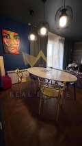 Продава 3-СТАЕН, град София, Бояна • 234989 € • 18328130 — Holmes.bg