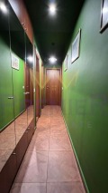 Продава 3-СТАЕН, град София, Бояна • 234989 € • 18328130 — Holmes.bg