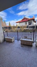 Продава 3-СТАЕН, град София, Бояна • 234989 € • 18328130 — Holmes.bg