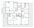 Продава 3-СТАЕН, град Варна, Кайсиева градина • 189346 € / 370328.59 лв. • 27261140 2