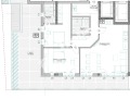 Продава 3-СТАЕН, град Варна, Кайсиева градина • 189346 € / 370328.59 лв. • 27261140 1