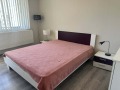 Продава  3-стаен област Кюстендил , гр. Дупница , 72 кв.м | 81272855 - изображение [4]