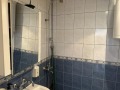 Продава  3-стаен област Кюстендил , гр. Дупница , 72 кв.м | 81272855 - изображение [7]