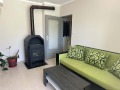 Продава  3-стаен област Кюстендил , гр. Дупница , 72 кв.м | 81272855 - изображение [8]