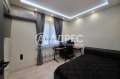 Продава 3-СТАЕН, град София, Борово • 339000 € / 663026.37 лв. • 84446929 3