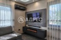 Продава 3-СТАЕН, град София, Борово • 339000 € / 663026.37 лв. • 84446929 8