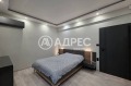 Продава 3-СТАЕН, град София, Борово • 339000 € / 663026.37 лв. • 84446929 9