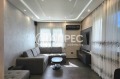 Продава 3-СТАЕН, град София, Борово • 339000 € / 663026.37 лв. • 84446929 7
