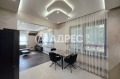 Продава 3-СТАЕН, град София, Борово • 339000 € / 663026.37 лв. • 84446929 5