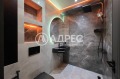 Продава 3-СТАЕН, град София, Борово • 339000 € / 663026.37 лв. • 84446929 4