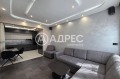 Продава 3-СТАЕН, град София, Борово • 339000 € / 663026.37 лв. • 84446929 1