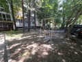 Продава  3-стаен град Варна , Трошево , 62 кв.м | 72412604 - изображение [12]