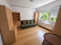Продава  3-стаен град Варна , Трошево , 62 кв.м | 72412604 - изображение [5]