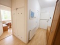 Продава  3-стаен град Варна , Трошево , 62 кв.м | 72412604 - изображение [8]