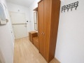 Продава  3-стаен град Варна , Трошево , 62 кв.м | 72412604 - изображение [7]