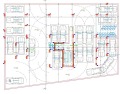 Продава  3-стаен град Бургас , Славейков , 85 кв.м | 74935321 - изображение [4]