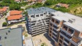 Продава  3-стаен град Плевен , Широк център , 97 кв.м | 25243536 - изображение [8]