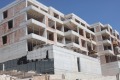 Продава 3-СТАЕН, град Варна, Виница • 143000 € • 47231195 1