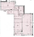 Продава 3-СТАЕН, град Варна, Виница • 143000 € • 47231195 3
