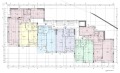 Продава 3-СТАЕН, град Варна, Виница • 143000 € • 47231195 4