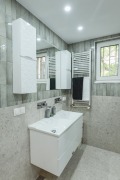 Продава  3-стаен град София , Център , 80 кв.м | 12111631 - изображение [15]
