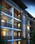 Продава  3-стаен град Бургас , Хоризонт , 81 кв.м | 88753805 - изображение [5]