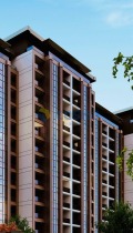 Продава  3-стаен град Бургас , Хоризонт , 81 кв.м | 88753805 - изображение [4]