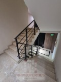 Продава 4-СТАЕН, град Пловдив, Христо Смирненски • по договаряне • 99386451 11