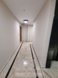 Продава 4-СТАЕН, град Пловдив, Христо Смирненски • по договаряне • 99386451 10