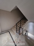 Продава 4-СТАЕН, град Пловдив, Христо Смирненски • по договаряне • 99386451 6