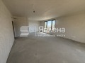 Продава  Многостаен град София , Драгалевци , 156 кв.м | 18481704 - изображение [4]